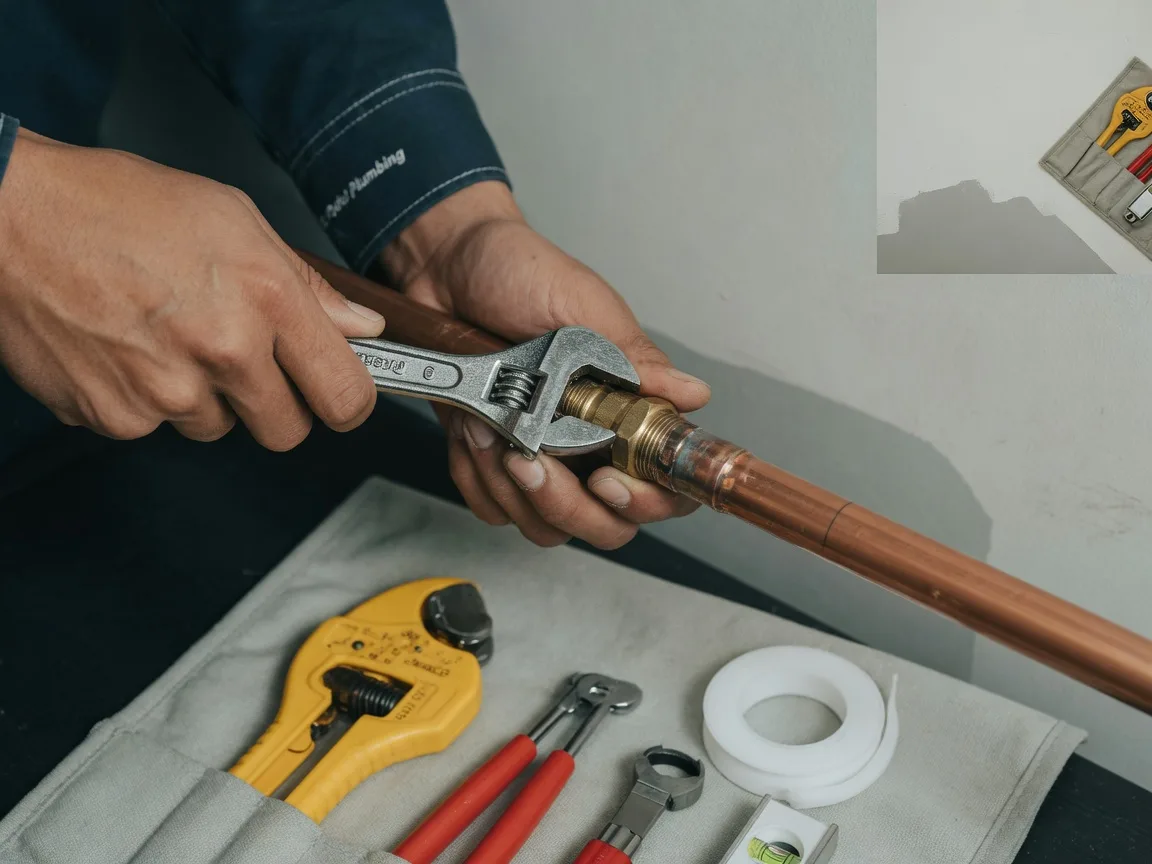 Why choose Drain Cleaning in Branson, MO